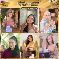 Gambar Paket Perfect Breast SB [ 1 Alat Smart Breast + Cream + Serum ] dari smart care idn Kota Administrasi Jakarta Utara 5 Tokopedia