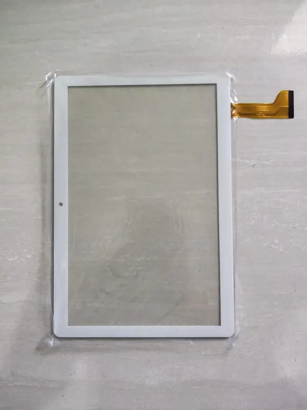 FF1005 Touchscreen toskrin tablet pc cina mediatek layar 10,1 inchi 3