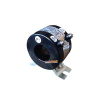 Gambar Cylinder Current Transformer 50 / 5 A RCT - 35 TAB dari INDOLISTRIK OFFICIAL TNG Kota Administrasi Jakarta Pusat 5 Tokopedia
