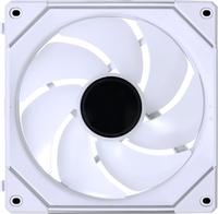 Gambar FAN CASING LIAN LI UNI FAN SL-INFINITY 140 - 140mm Single Pack dari Techno Computer Bali Kota Denpasar 5 Tokopedia