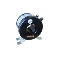 Gambar Cylinder Current Transformer 50 / 5 A RCT - 35 TAB dari INDOLISTRIK OFFICIAL TNG Kota Administrasi Jakarta Pusat 4 Tokopedia
