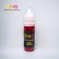 Gambar ESSEN PERTAMAX TURBO (+) MURNI BIANGAN IKAN RAME & INDUKAN dari AGA Fishing Indonesia Kota Tangerang Selatan 1 Tokopedia