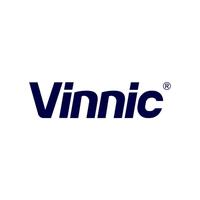 Gambar Baterai CR1216 3V Original Vinnic Lithium Battery dari Vinnic Indonesia Kota Surabaya 3 Tokopedia