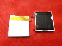 Gambar LCD Screen Hape LG KG270 KG 270 New Original Display dari CNC phoneshop Kota Administrasi Jakarta Pusat 3 Tokopedia