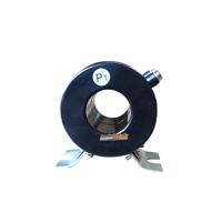 Gambar Cylinder Current Transformer 50 / 5 A RCT - 35 TAB dari INDOLISTRIK OFFICIAL TNG Kota Administrasi Jakarta Pusat 3 Tokopedia