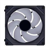 Gambar FAN CASING LIAN LI UNI FAN SL-INFINITY 140 - 140mm Single Pack dari Techno Computer Bali Kota Denpasar 3 Tokopedia