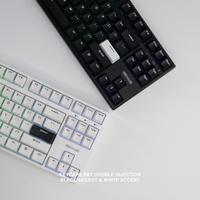 Gambar REXUS DAIVA RX-D87 Otemu RGB Mechanical - Gaming Keyboard Wireless dari Techno Computer Bali Kota Denpasar 3 Tokopedia