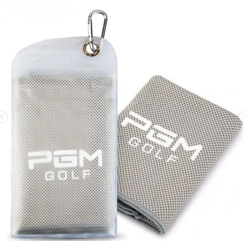 Towel Handuk Golf Cool - Golf 0
