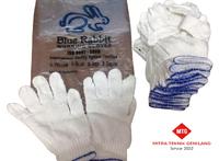 Gambar PSG Sarung Tangan Benang 5 Tukang Kerja Kain Proyek perpasang dari Mitra Teknik Gemilang 88 Kota Tangerang 3 Tokopedia