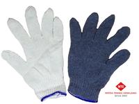 Gambar PSG Sarung Tangan Benang 5 Tukang Kerja Kain Proyek perpasang dari Mitra Teknik Gemilang 88 Kota Tangerang 1 Tokopedia