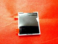 Gambar LCD Screen Hape LG KG270 KG 270 New Original Display dari CNC phoneshop Kota Administrasi Jakarta Pusat 1 Tokopedia