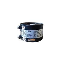 Gambar Cylinder Current Transformer 50 / 5 A RCT - 35 TAB dari INDOLISTRIK OFFICIAL TNG Kota Administrasi Jakarta Pusat 2 Tokopedia
