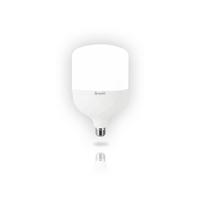 Gambar Arashi Lampu LED Capsule 30 watt CDL - Cahaya Putih dari Homeklik Living Kota Bekasi 3 Tokopedia