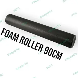 Foam Roller 90 cm