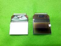 Gambar LCD Hape Jadul Samsung SGH-600 SGH600 New Original Display dari CNC phoneshop Kota Administrasi Jakarta Pusat 3 Tokopedia