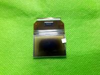 Gambar LCD Hape Jadul Samsung SGH-600 SGH600 New Original Display dari CNC phoneshop Kota Administrasi Jakarta Pusat 1 Tokopedia