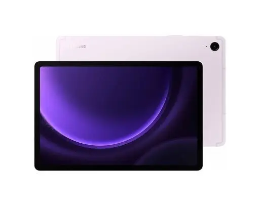 HANDPHONE - FEBRUARI SENANG PROMO PAKET PENJUALAN