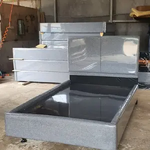 dipan kolam uk 100x200