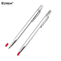 Gambar Ezren EZ-0371 Alat Pemotong Kaca Model Pulpen Alat Penanda Garis dari House Sparepart Kab. Tangerang 2 Tokopedia