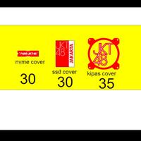 Gambar akrilik ukuran custom dari NGR PC MODIFIKASI GARUT Kab. Garut 4 Tokopedia