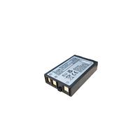 Gambar Baterai BP-296 Battery Kompatibel HT IC-M37 Baru Batre ICM37 BP296 M37 dari Hanika Communication Kota Administrasi Jakarta Barat 2 Tokopedia