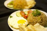 Gambar Bumbu Nasi Goreng Original 20g - My Taste dari My Taste Kab. Bekasi 2 Tokopedia