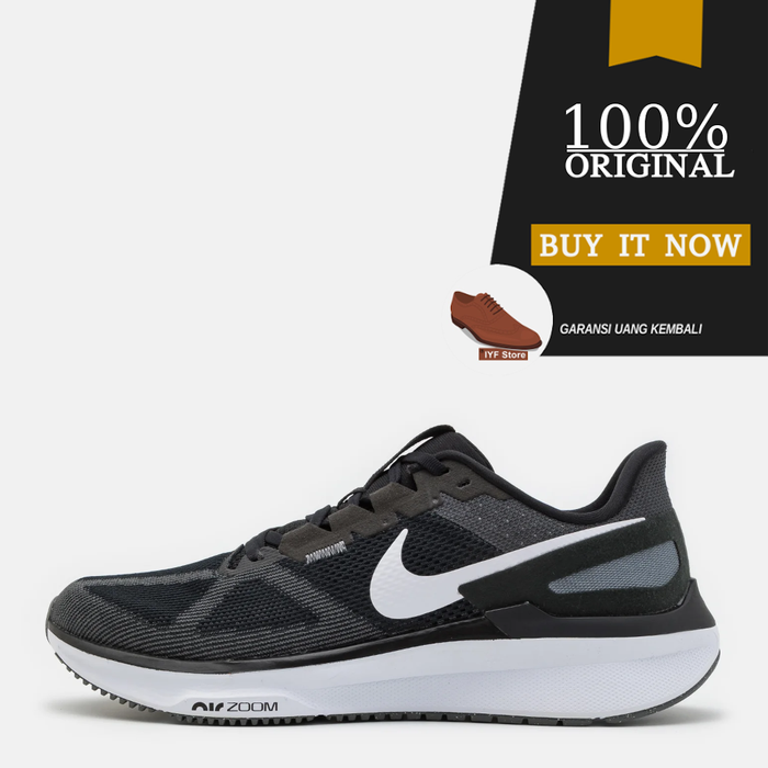 cari sepatu nike original