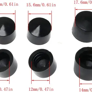 Pivot Cup Skateboard/Longboard/Quad skate/Penny Board WTRMLN Supply Co