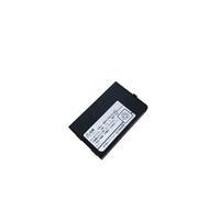 Gambar Baterai BP-296 Battery Kompatibel HT IC-M37 Baru Batre ICM37 BP296 M37 dari Hanika Communication Kota Administrasi Jakarta Barat 3 Tokopedia
