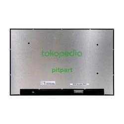 Legion Pro 5 Gintai LCD LVDS LED EDP MGE Bildschirm Video Display Kabel 40 Pin Für Lenovo -16ITH6H 82JD 5 Pro-16ITH6 82JF 5 Pro-16ACH6H 82JQ 5 Pro-16ACH6 82JS HY660 DC02C00RJ00 DC02C00RJ20 5C10S30234