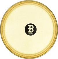 Gambar MEINL 10" HEAD FOR HEADLINER CONGA HHEAD-10 BMJ dari Bandar Musik Jakarta BMJ Kota Administrasi Jakarta Pusat 1 Tokopedia