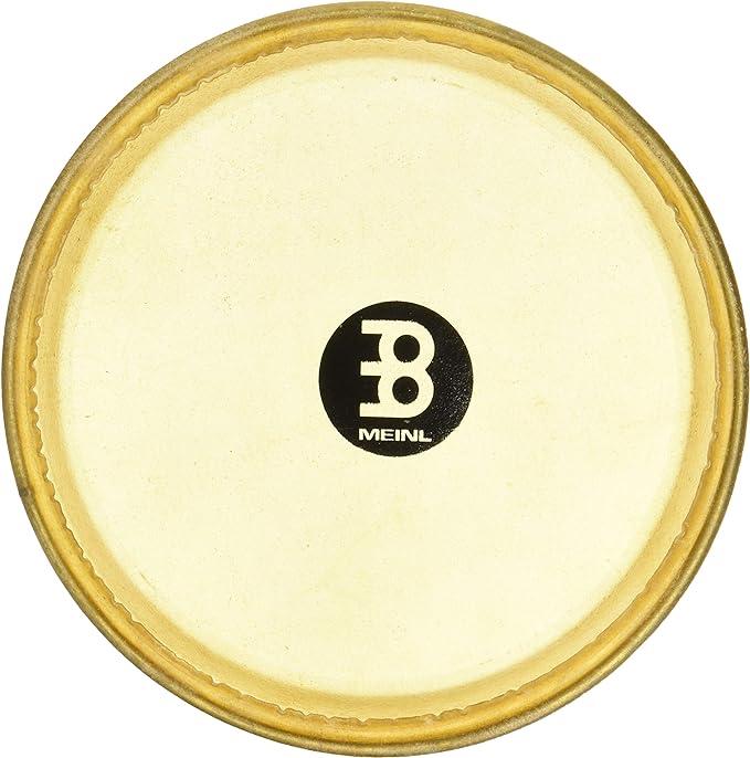 Gambar MEINL 10" HEAD FOR HEADLINER CONGA HHEAD-10 BMJ dari Bandar Musik Jakarta BMJ Kota Administrasi Jakarta Pusat Tokopedia