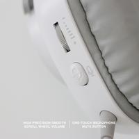 Gambar HEADSET REXUS VONIX F90 - Gaming Headset dari Techno Computer Bali Kota Denpasar 3 Tokopedia