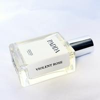 Gambar Parfum Unisex PADDA Violent Rose Extrait de Parfum Wangi Dominan dari CNC phoneshop Kota Administrasi Jakarta Pusat 2 Tokopedia