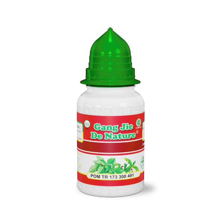 Obat Katup Air Mani Bocor Sperma Menetes Keluar Sendiri Herbal Ampuh