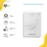 Gambar Buku Pengembangan Diri Inward - Bintang Wahyu - Reza Rusandi dari bumifiksijakarta Jakarta Selatan 1 Tokopedia
