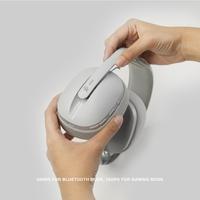 Gambar HEADSET REXUS DAXA SEDNA SL1 Wireless - Gaming Headset dari Techno Computer Bali Kota Denpasar 4 Tokopedia