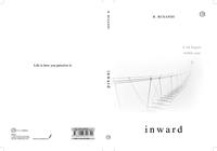 Gambar Buku Novel Inward - R. Rusandi - Bintang wahyu - Bumifiksi dari Bumi Fiksi Makassar Kota Makassar 3 Tokopedia