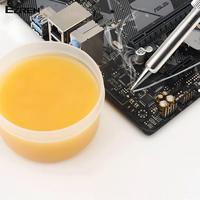 Gambar Ezren EZ-FX150 Flux Paste Solder High Intensity 80gr Minyak Solder dari Ezren Official Store Kab. Tangerang 3 Tokopedia