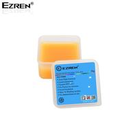 Gambar Ezren EZ-FX05 Flux Soldering Paste High Intensity 50gr Minyak Solder dari Ezren Official Store Kab. Tangerang 2 Tokopedia