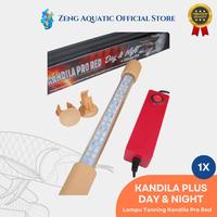 Gambar Kandila PRO DAY AND NIGHT 1200 LAMPU CELUP LAMPU TANNING AQUARIUM dari Zeng Aquatic Bandung Kab. Bandung 1 Tokopedia