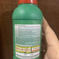 Gambar NPK JAGO TANI HANTU hormon tanamana 250ml dari JJH tangerang selatan Kota Tangerang Selatan 3 Tokopedia