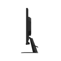 Gambar GIGABYTE GS27FA Gaming Monitor | GS27FA 27" SS IPS FHD 1ms 180Hz HDR dari Lezz Computech Kota Administrasi Jakarta Utara 5 Tokopedia
