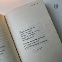 Gambar Buku Novel Inward - R. Rusandi - Bintang wahyu - Bumifiksi dari Bumi Fiksi Makassar Kota Makassar 4 Tokopedia