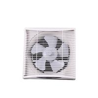 Gambar PANASONIC EXHAUST VENTILATING FAN (DINDING) FV-25RUN5 10 Inchi dari Semeru Elektronik Solo Kota Surakarta 2 Tokopedia