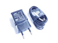 Gambar Charger Samsung Original 100% Adapter Plus Kabel Type-C Fast Charging dari CNC phoneshop Kota Administrasi Jakarta Pusat 2 Tokopedia