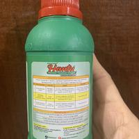 Gambar NPK JAGO TANI HANTU hormon tanamana 250ml dari JJH tangerang selatan Kota Tangerang Selatan 2 Tokopedia