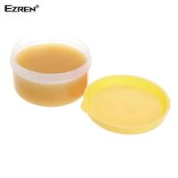 Gambar Ezren EZ-FX150 Flux Paste Solder High Intensity 80gr Minyak Solder dari Ezren Official Store Kab. Tangerang 4 Tokopedia