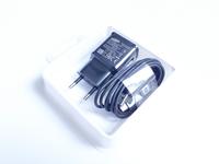 Gambar Charger Samsung Original 100% Adapter Plus Kabel Type-C Fast Charging dari CNC phoneshop Kota Administrasi Jakarta Pusat 1 Tokopedia