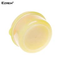 Gambar Ezren EZ-FX150 Flux Paste Solder High Intensity 80gr Minyak Solder dari Ezren Official Store Kab. Tangerang 5 Tokopedia